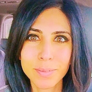 Christina Skoulos