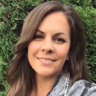 Kristy Batzer