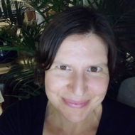 Kimberly Desmoulin