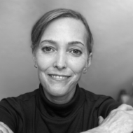 Rebecca Silva Faville