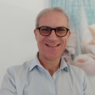 Francesco Dal Fara