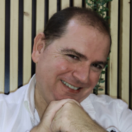 Paulo Chal