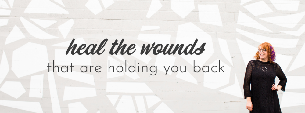 karenaneukirchnerlindell