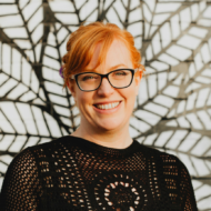 Karena Neukirchner Lindell