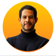 Rodrigo Ghattas
