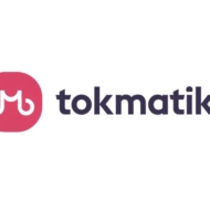 Tokmatik Com