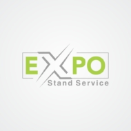 Expo Stand Service