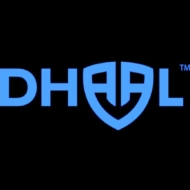 dhaal india