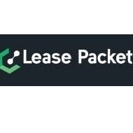 Lease Packet