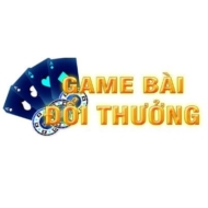 Top game bài đổi thưởng