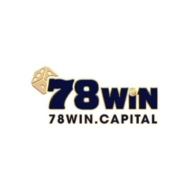 78win capital