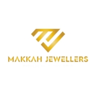 Makkah Jewellers