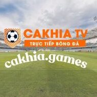 Cakhia TV