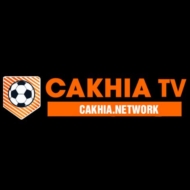 Cakhia Network