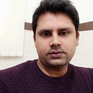 Avnish Kumar