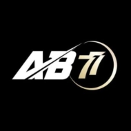 AB 77