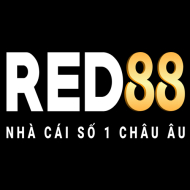 red88kr pro