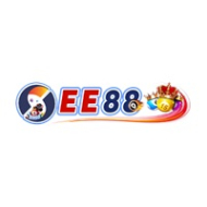 EE88 Đăng nhập, đăng ký, tải app chính thức từ ee88kr.p