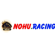 NOHU racing