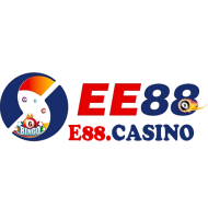 E88 Casino