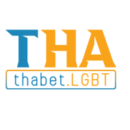 Thabet lgbt lgbt