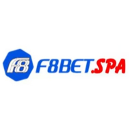 F8BET Spa