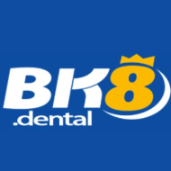 BK8 dental