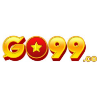 Go99 Trang Chu Chinh Thuc