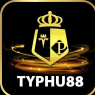 Typhu88 vip