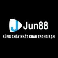 Trang chủ Jun88