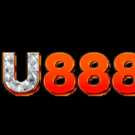 U888 Bot