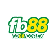 FB88 Forex