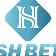 SHBET88 team