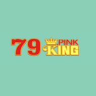 79king pink