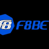 F8BET TRANG CHÍNH THỨC NHÀ CÁI