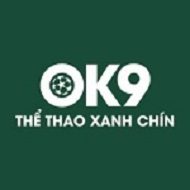 OK9W.COM - Link Trang Chủ Đăng Nhập Chính Thức Của OK9