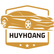 thuexe huyhoang