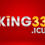 King33 icu