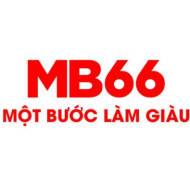 Nhà cái MB66