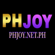 Phjoy Casino