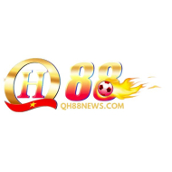 QH 88