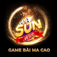 SUNWIN Game Bài Đổi Thưởng Hoàng Gia