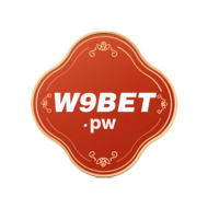 W9BET pw