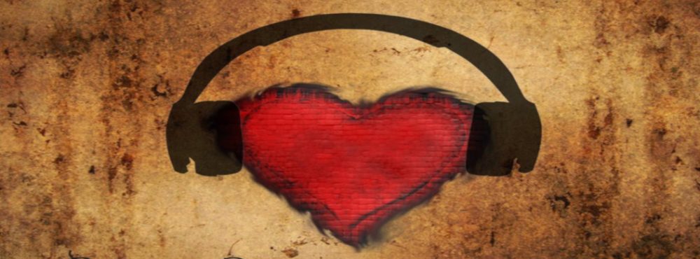 Christina Heart