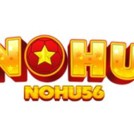 NOHU56 life