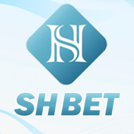 shbet broker