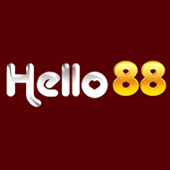 Hello88 com