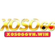 XOSO66vn win