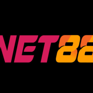 Net88 casino