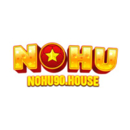 Nohu90 House